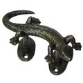 Patioplus Gecko Left Pull PA2582334